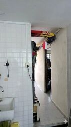 Blk 120 Toa Payoh View (Toa Payoh), HDB 2 Rooms #556471241